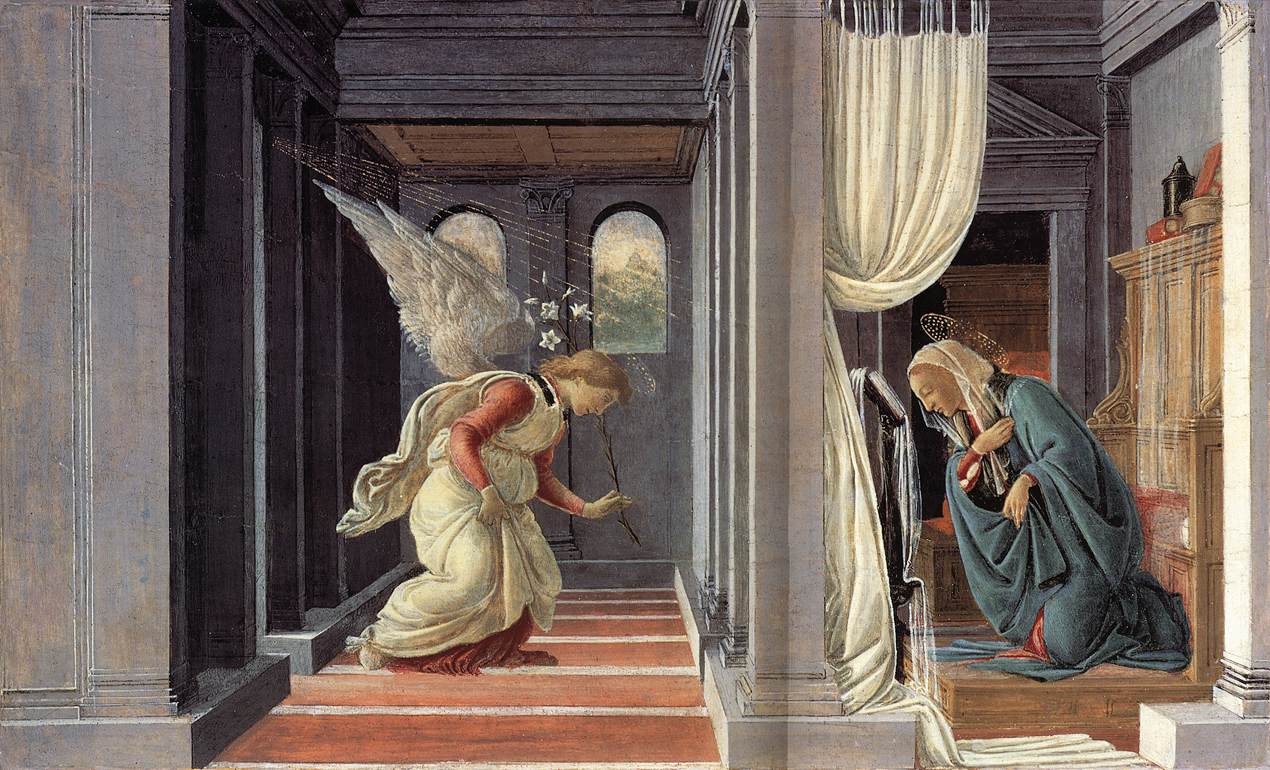 Sandro+Botticelli-1445-1510 (245).jpg